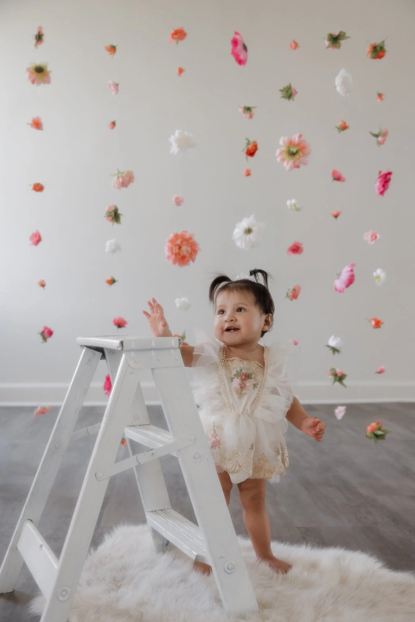 FirstBday_PaigeHawnPhoto-30.jpg