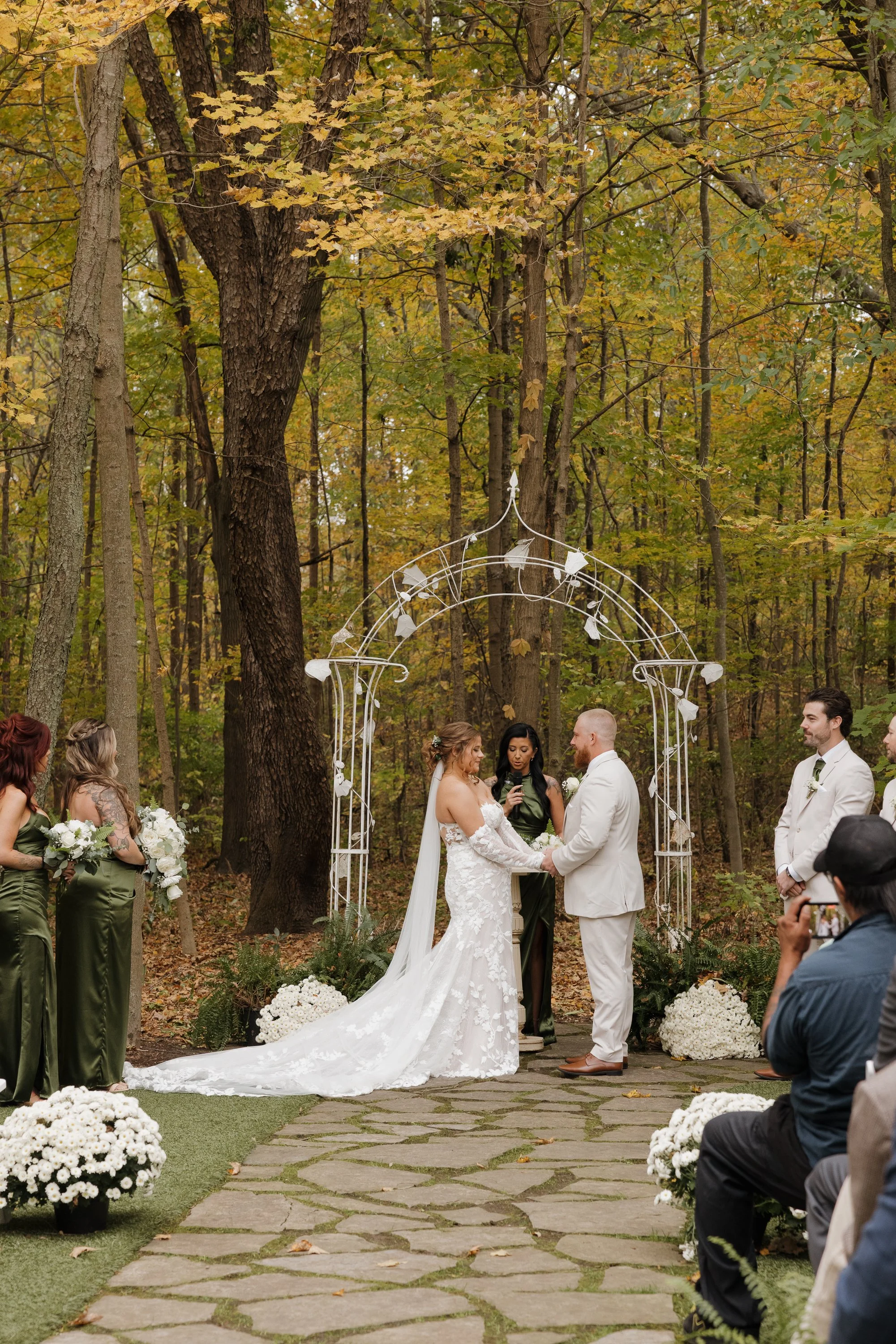 L&J_PaigeHawnPhoto-289.jpg