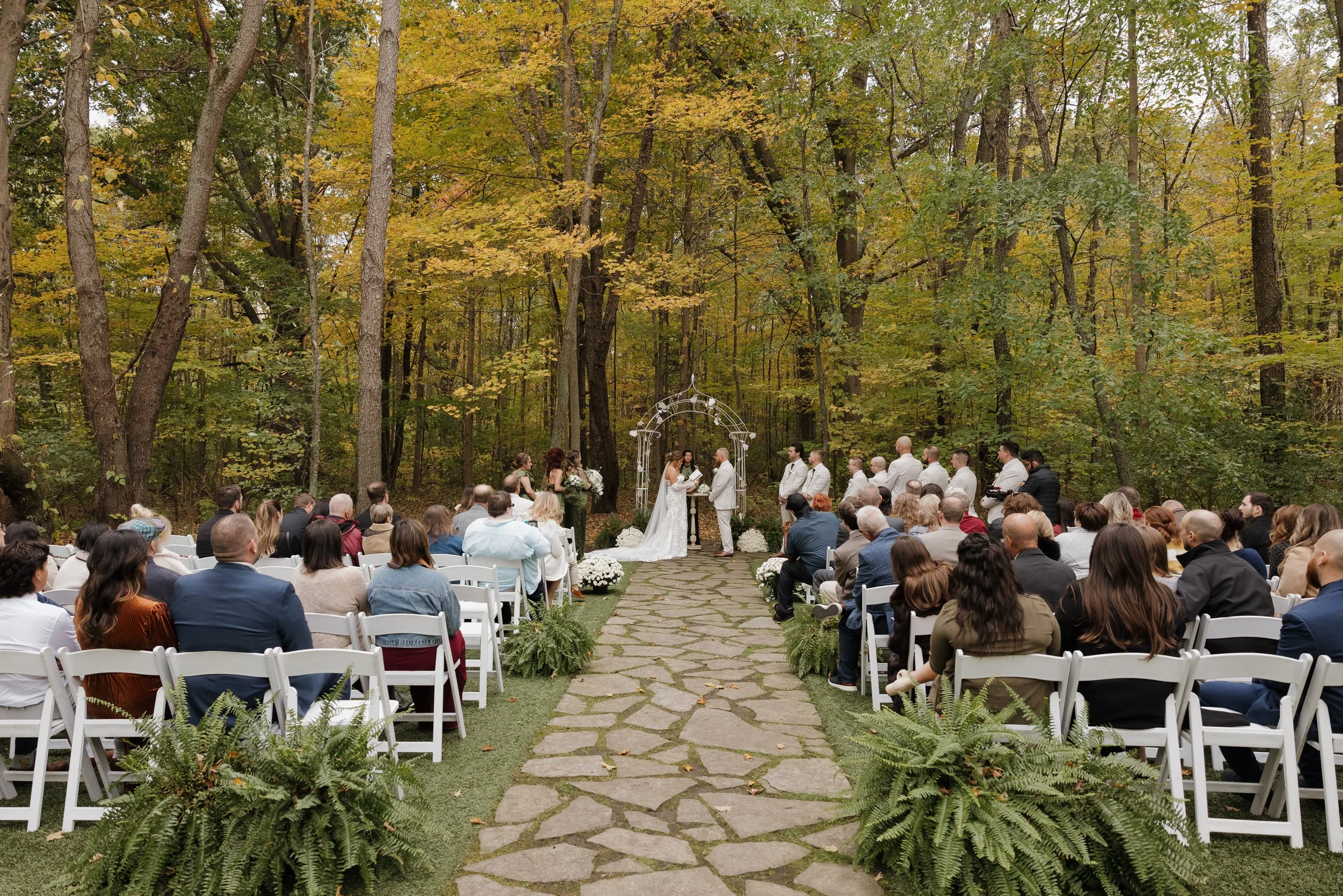 L&J_PaigeHawnPhoto-311.jpg