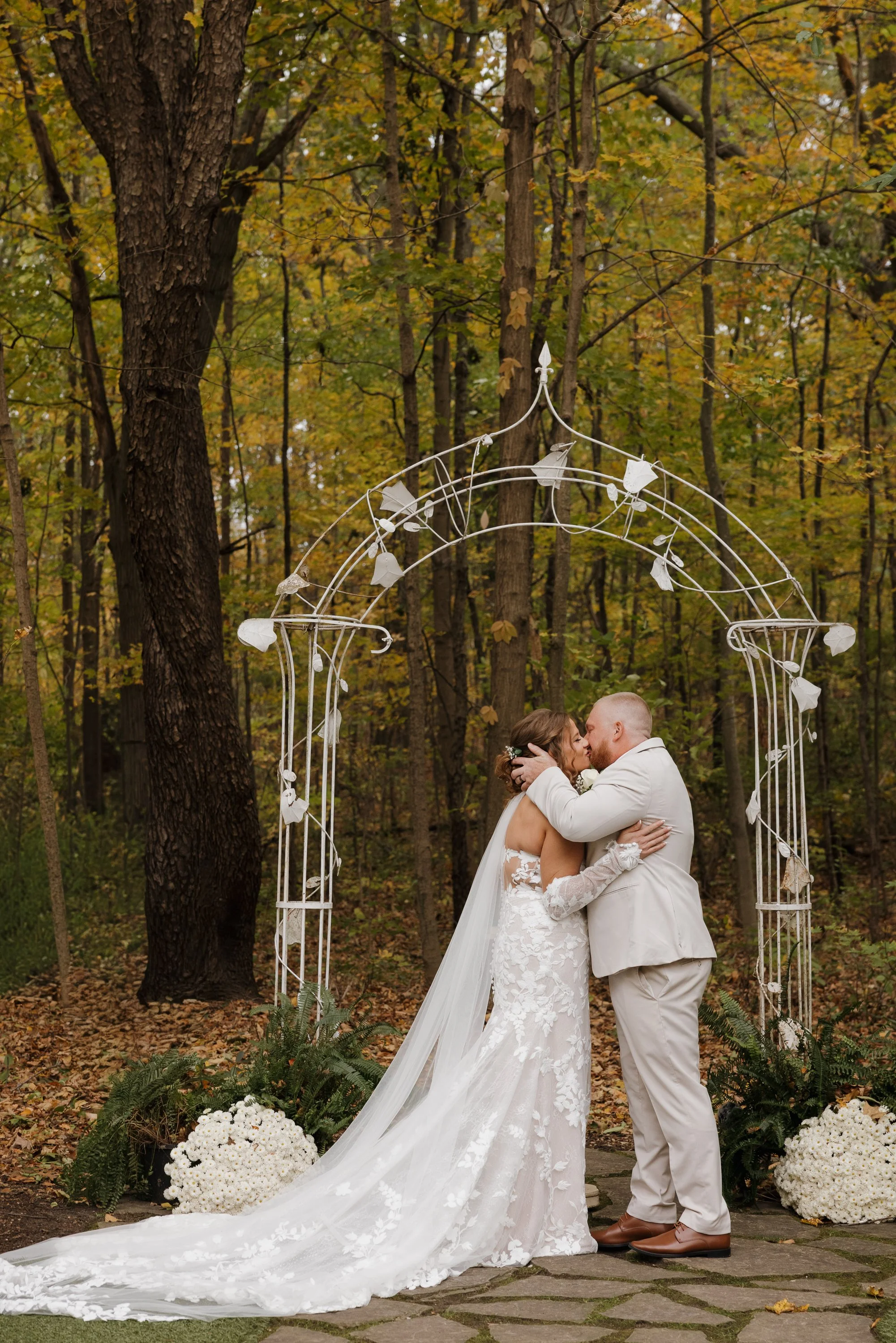 L&J_PaigeHawnPhoto-340.jpg