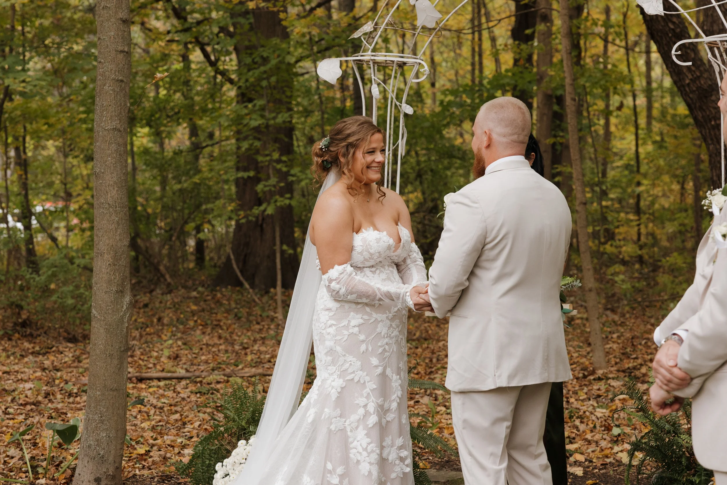 L&J_PaigeHawnPhoto-330.jpg