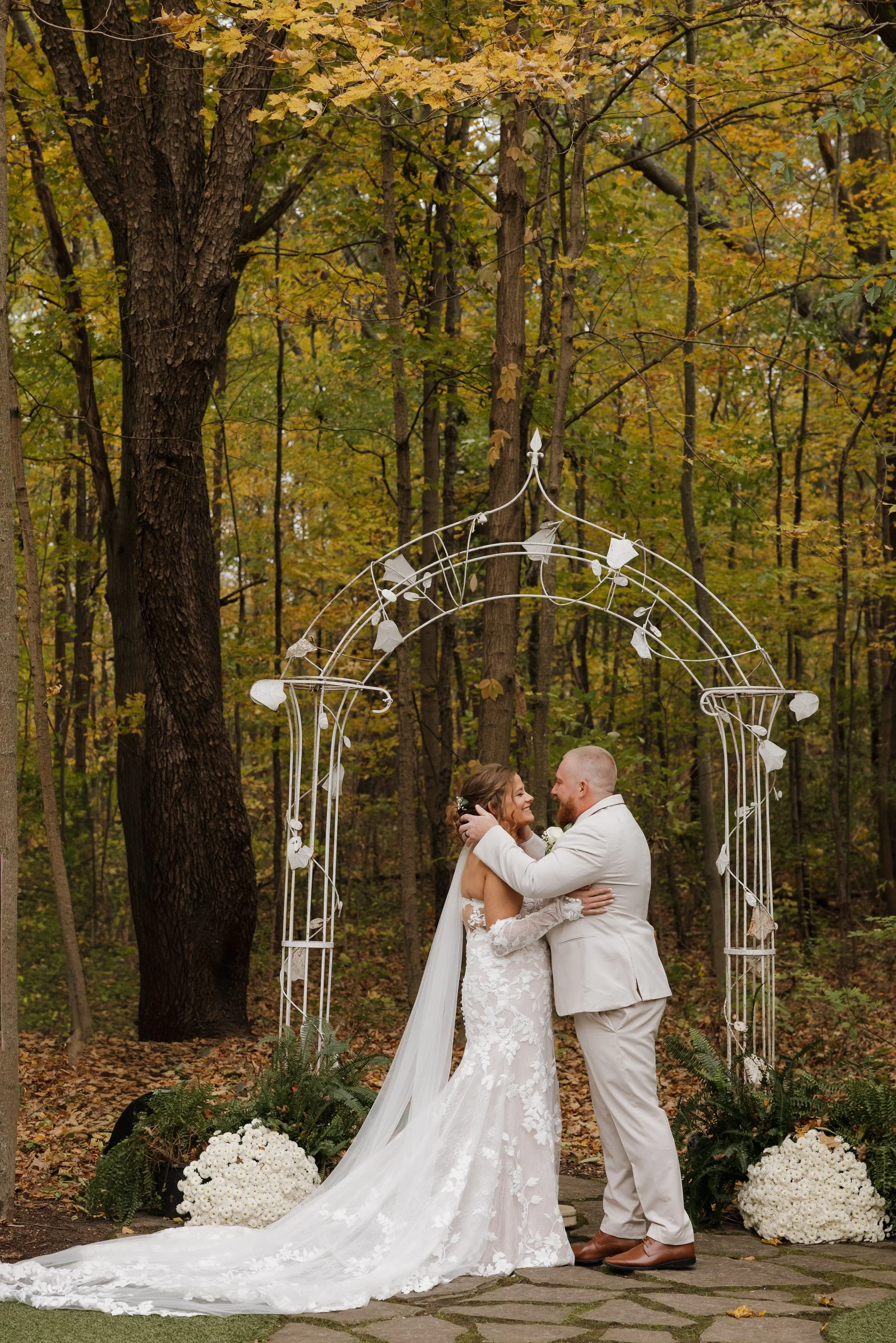 L&J_PaigeHawnPhoto-343.jpg