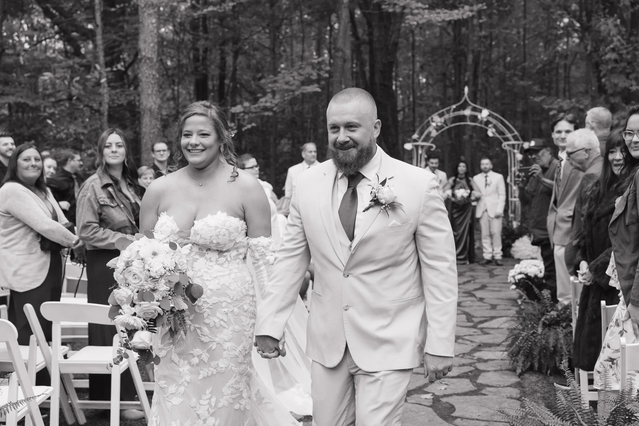 L&J_PaigeHawnPhoto-351.jpg