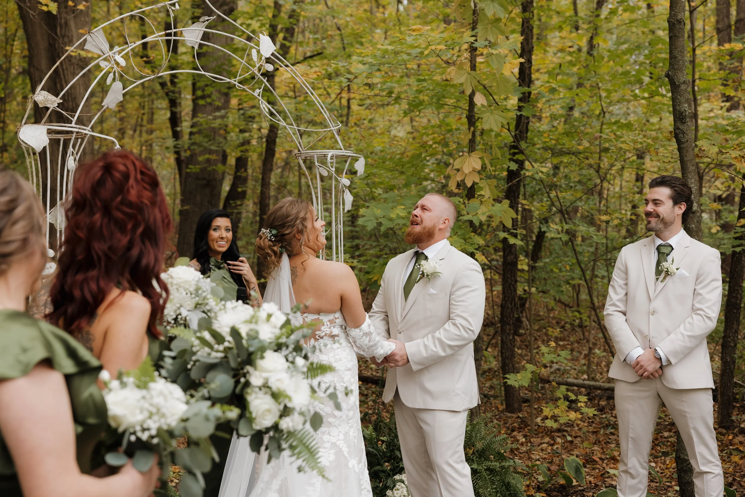 L&J_PaigeHawnPhoto-282.jpg