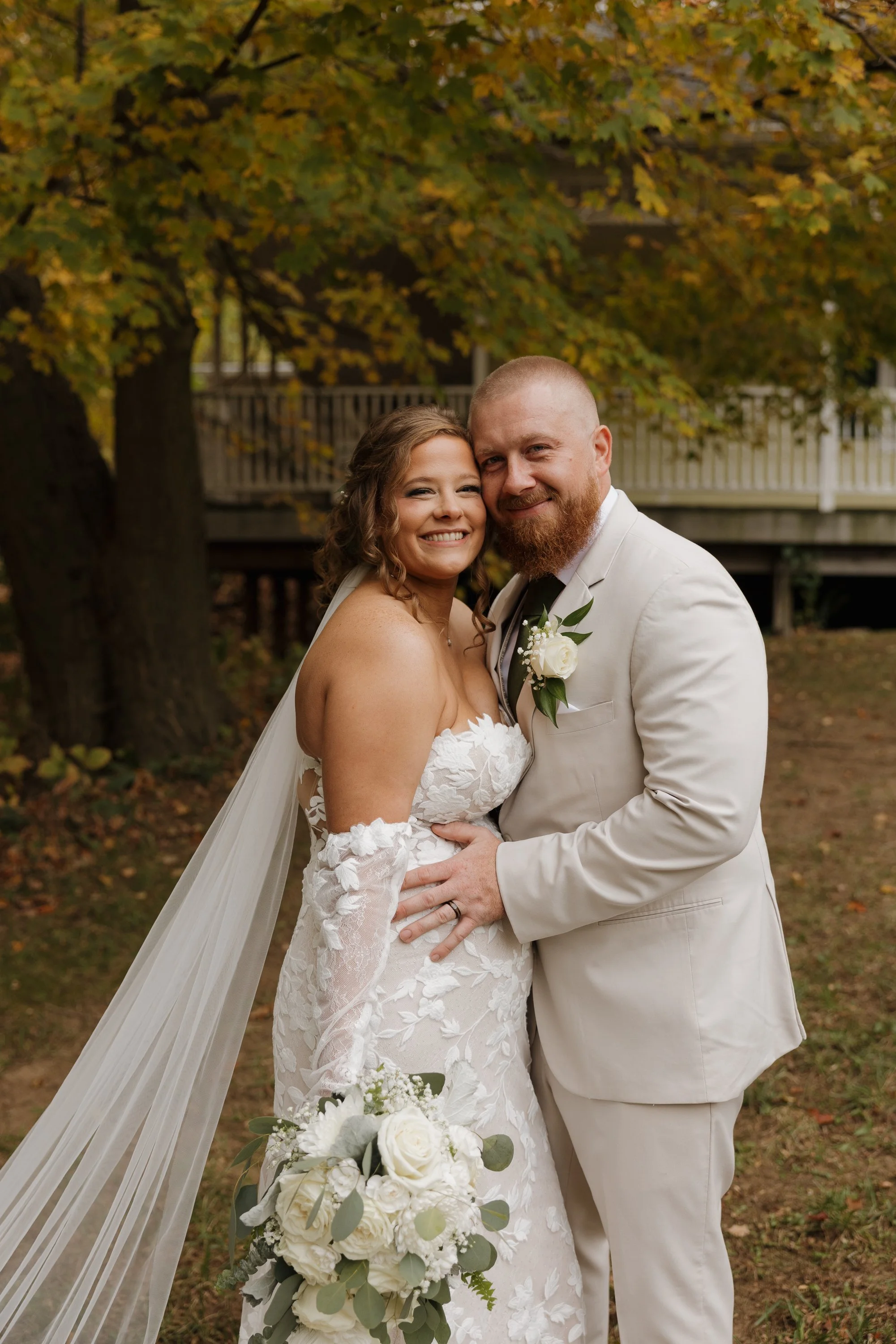 L&J_PaigeHawnPhoto-402.jpg