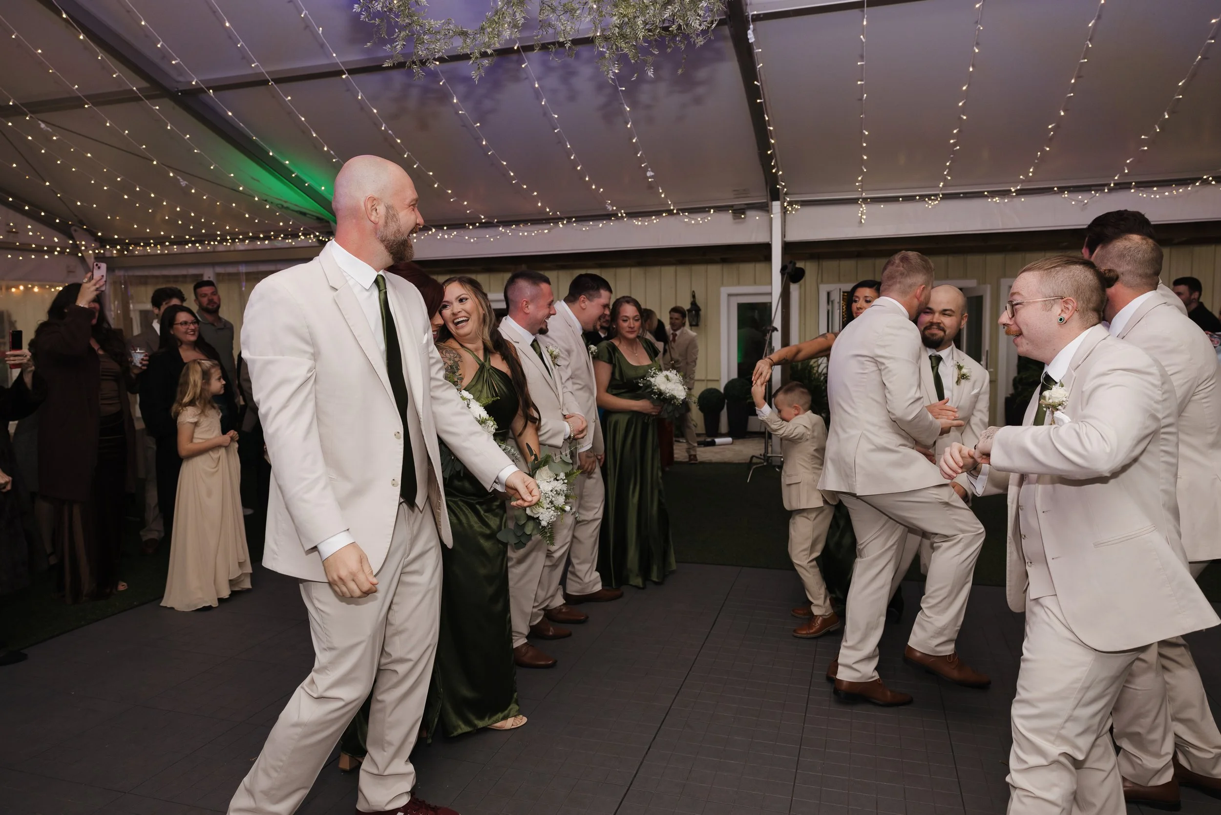 L&J_PaigeHawnPhoto-502.jpg