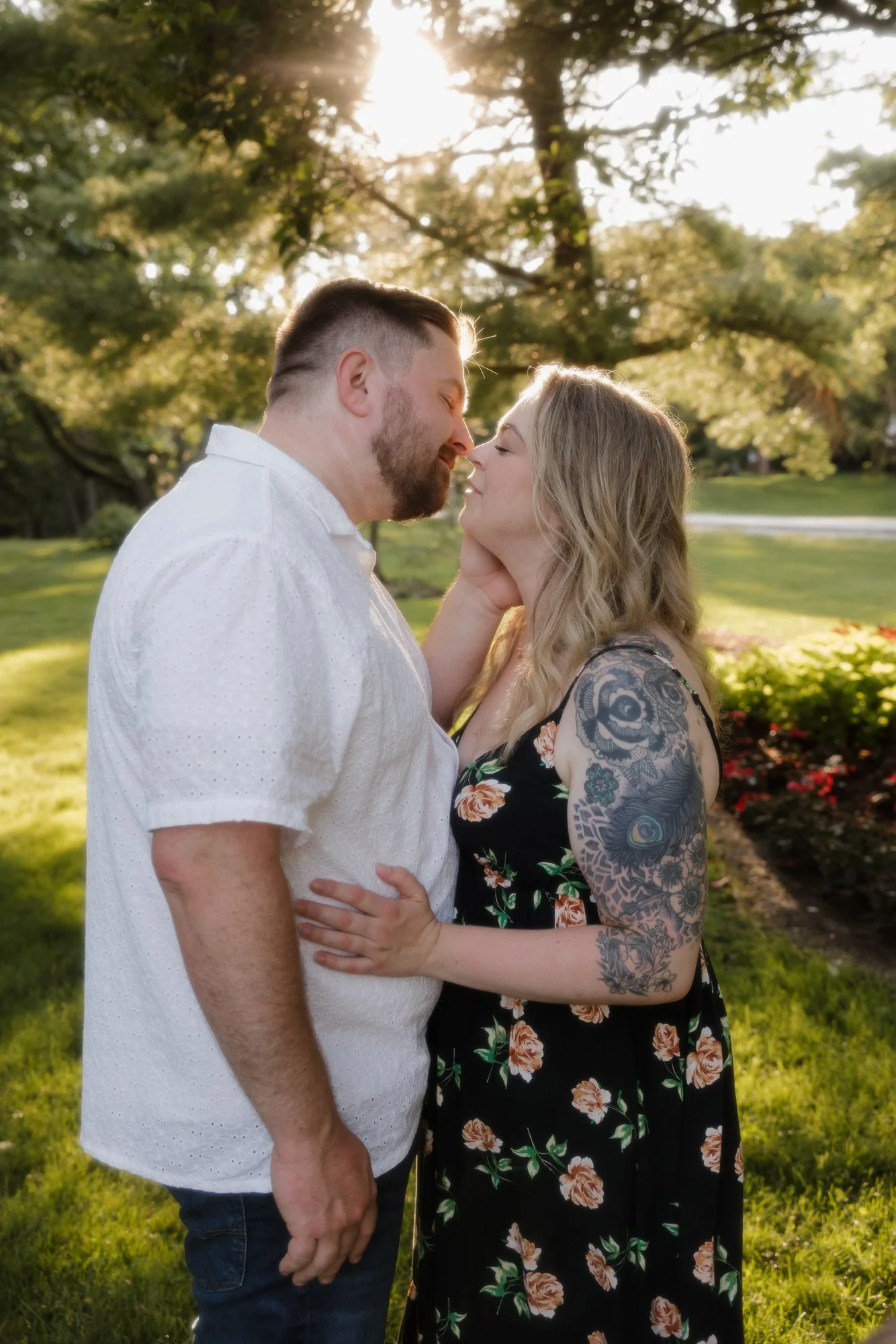 SummerMinis_PaigeHawnPhoto-71.jpg