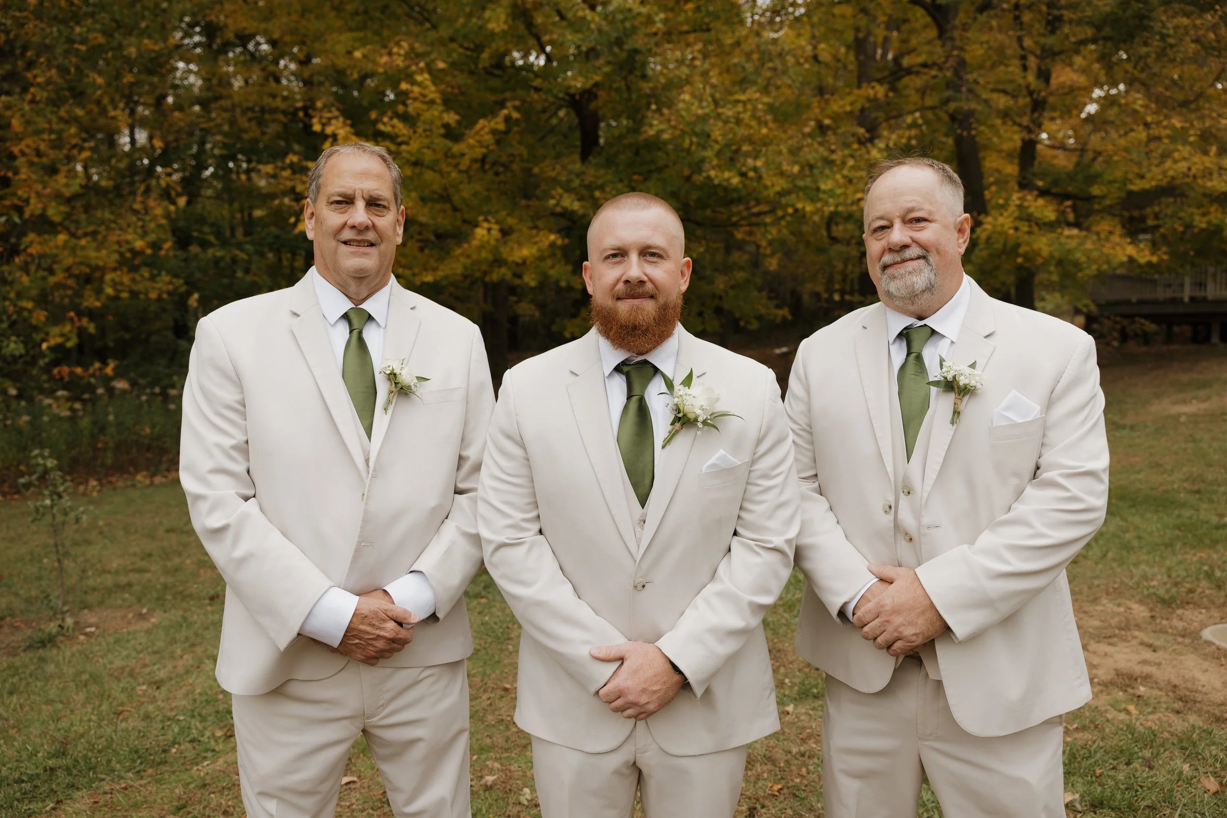 L&J_PaigeHawnPhoto-187.jpg