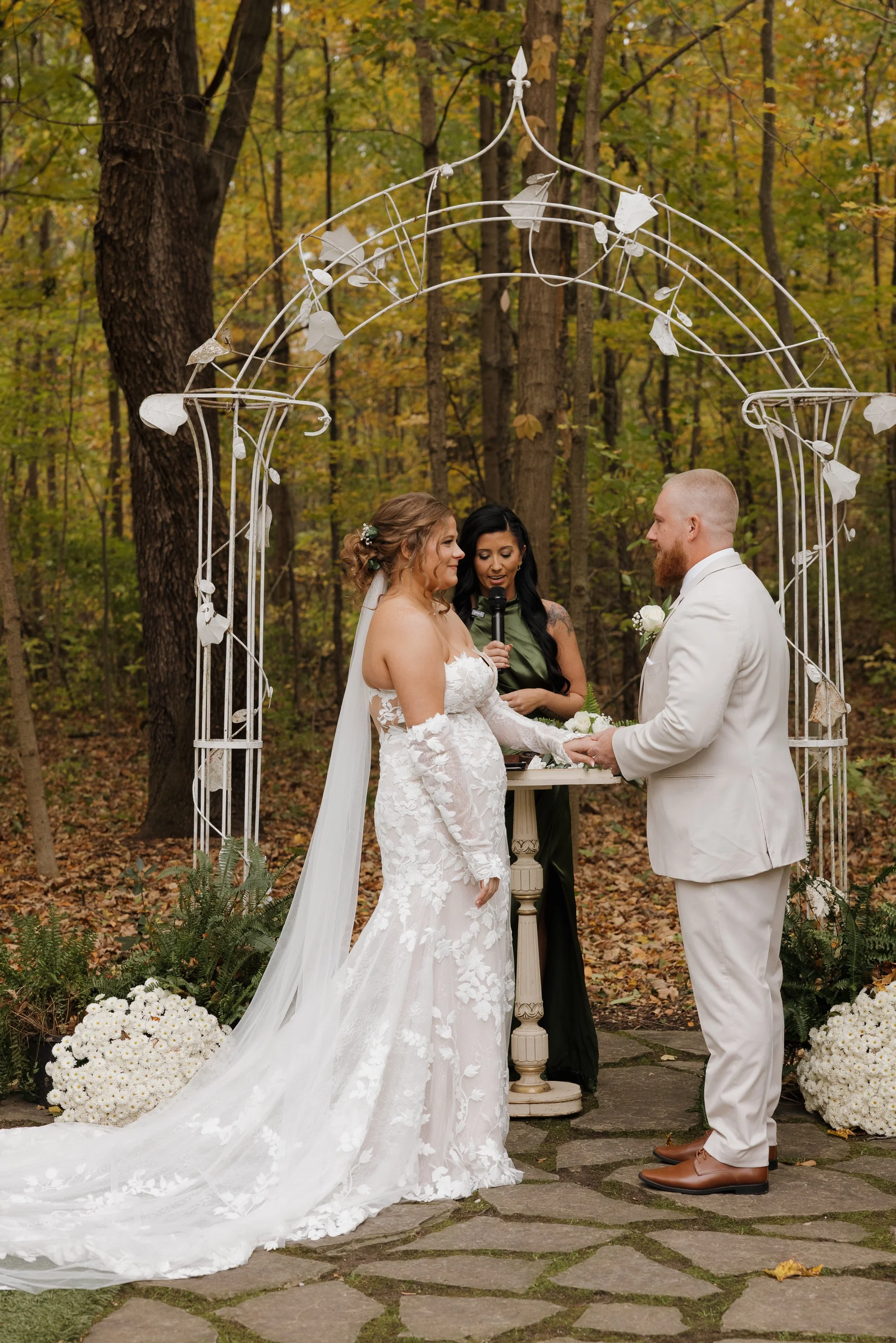 L&J_PaigeHawnPhoto-325.jpg