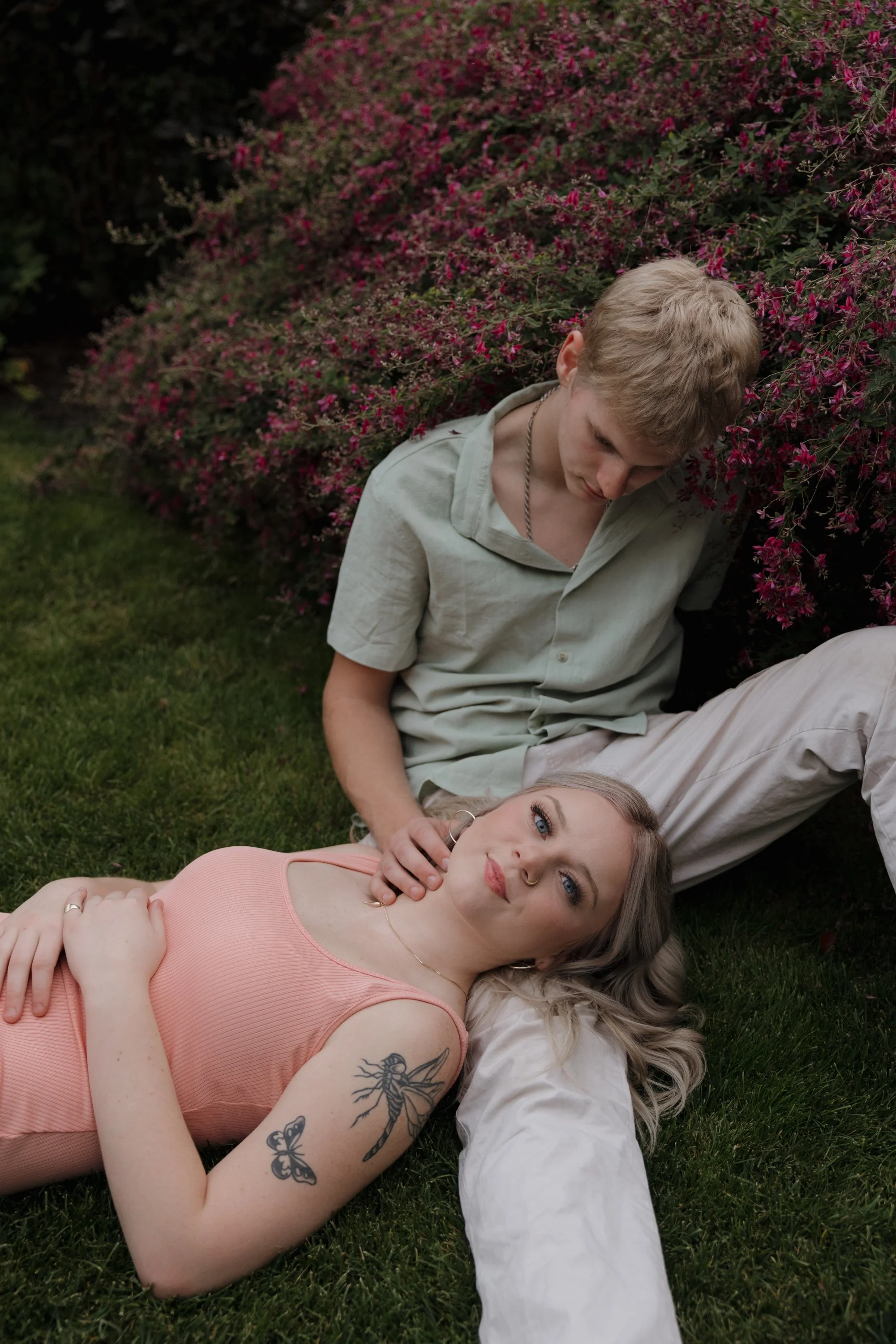 Couples+Gianna+Bryce_Hawn-44.jpg