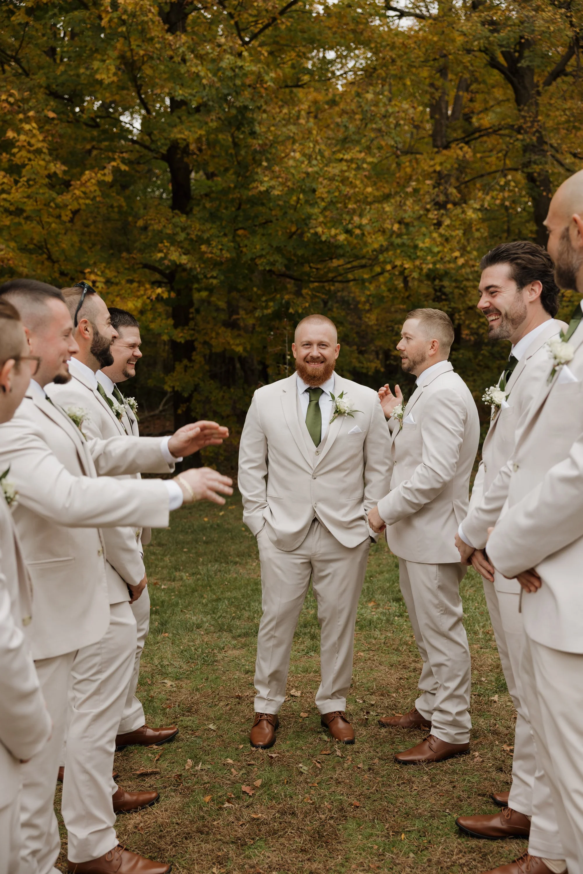 L&J_PaigeHawnPhoto-198.jpg