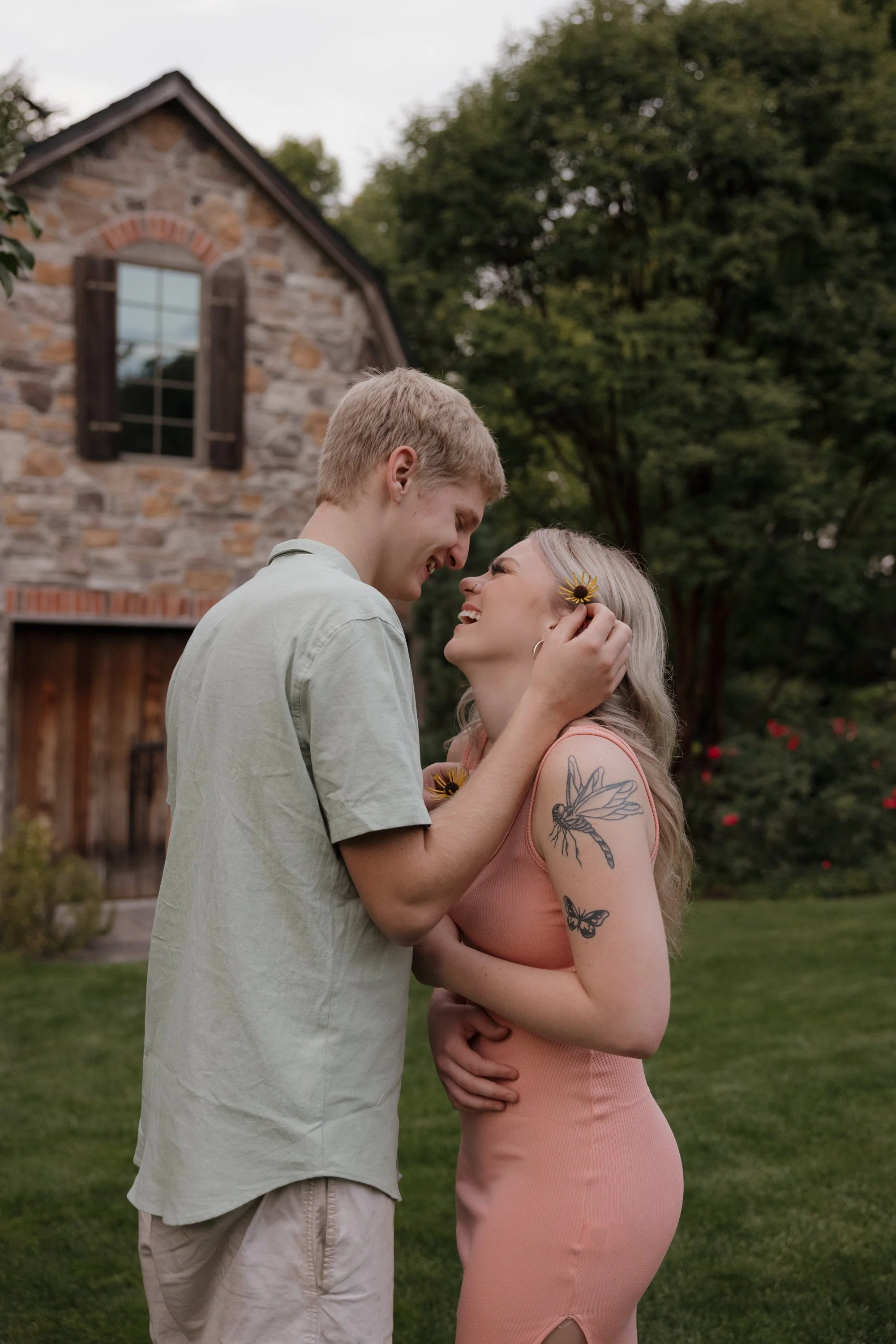 Couples+Gianna+Bryce_Hawn-57.jpg