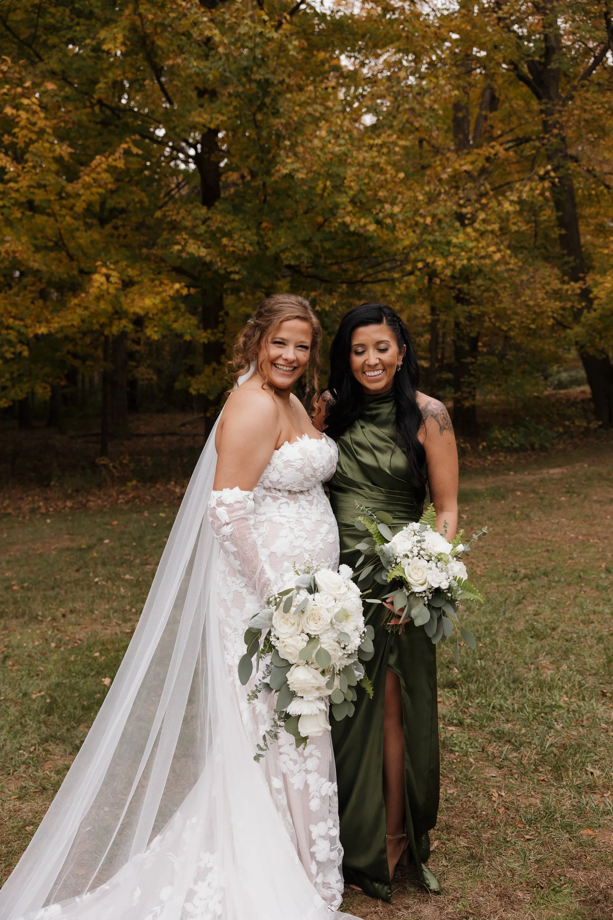 L&J_PaigeHawnPhoto-477.jpg