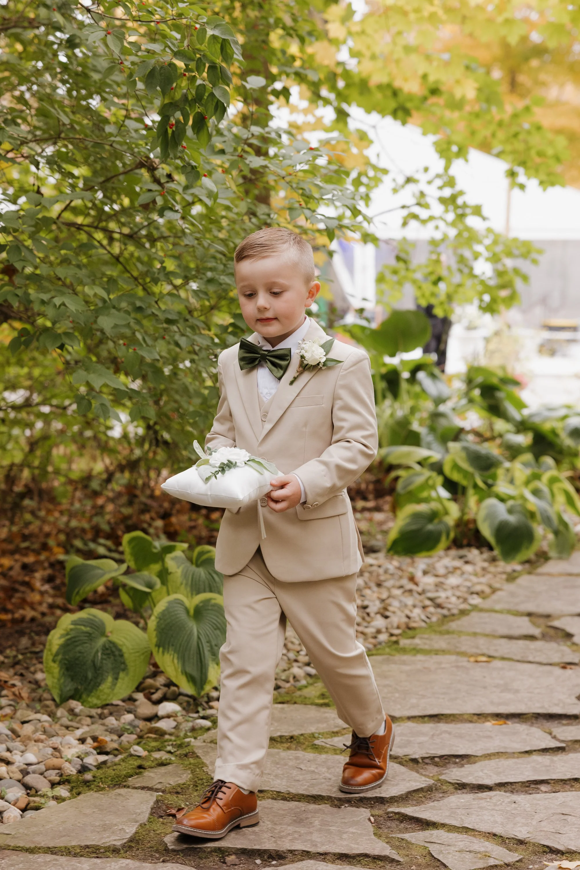 L&J_PaigeHawnPhoto-266.jpg