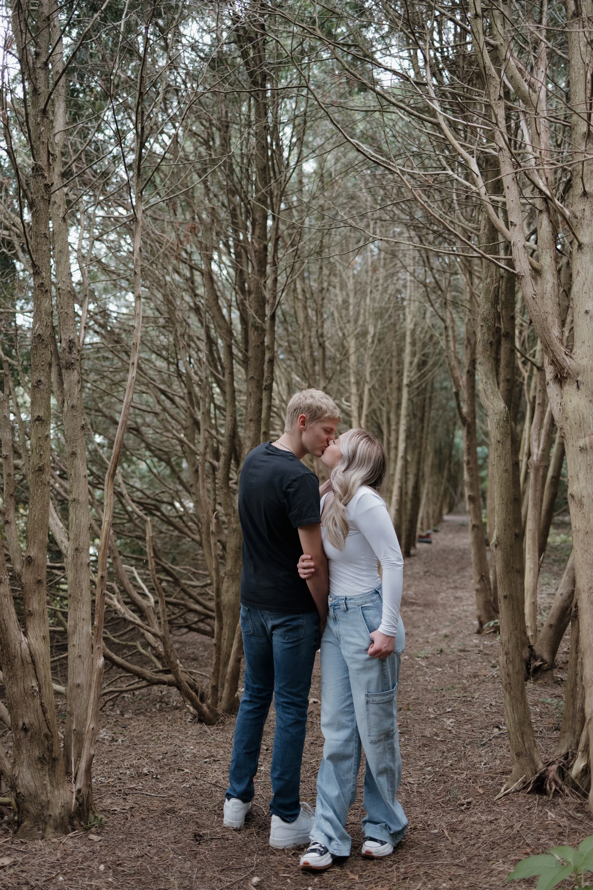 Couples+Gianna+Bryce_Hawn-15.jpg