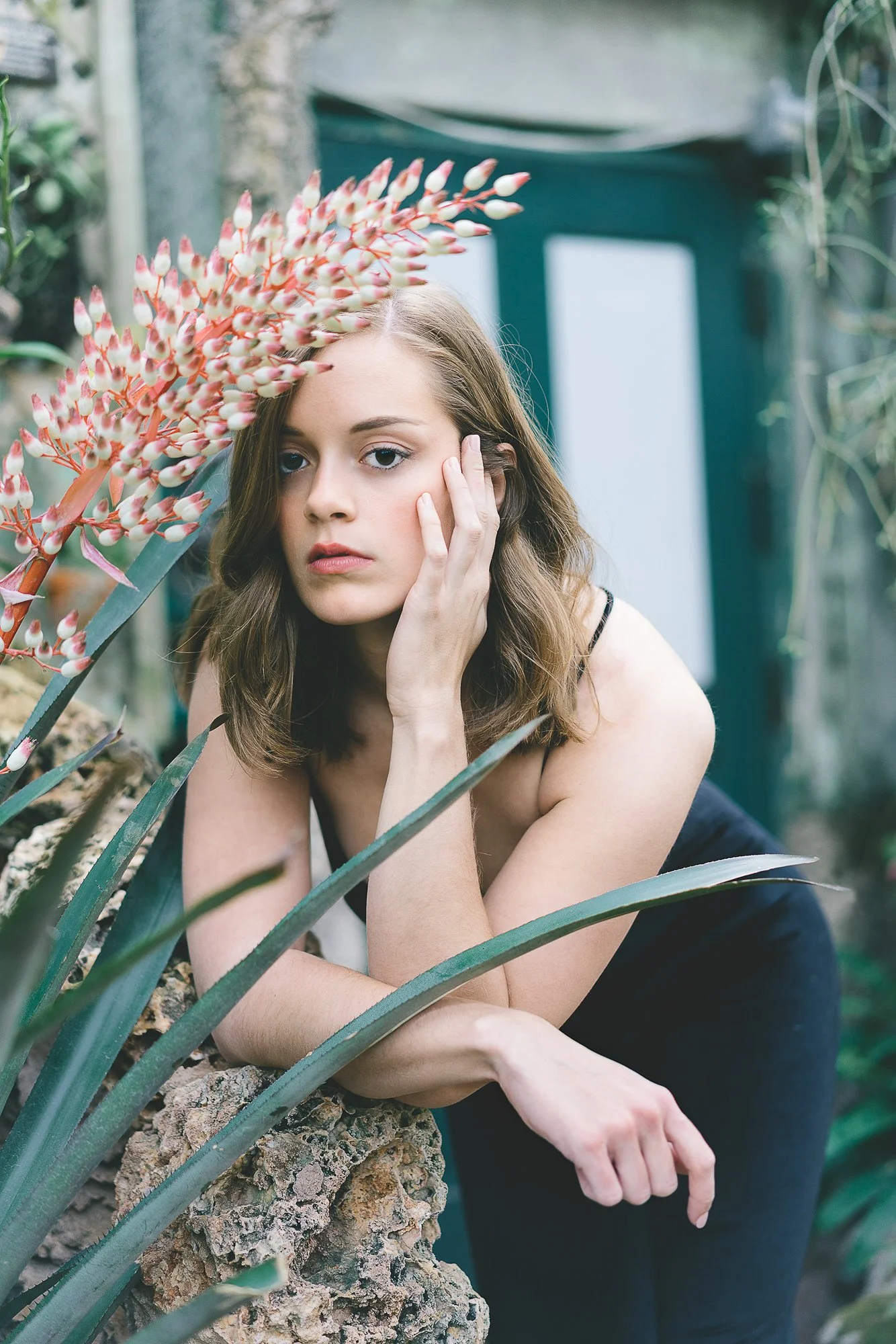 PaigeHawnPhoto-2-6.jpg