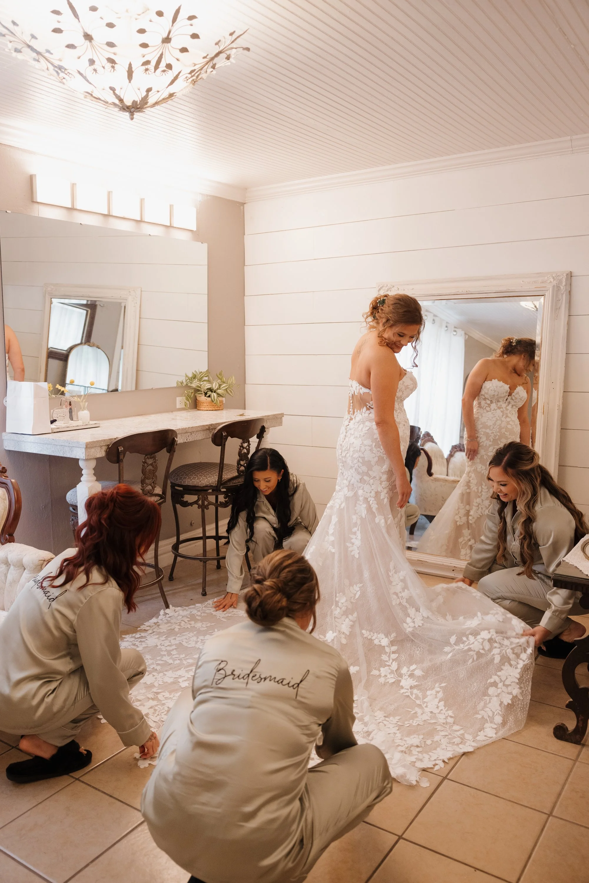 L&J_PaigeHawnPhoto-120.jpg