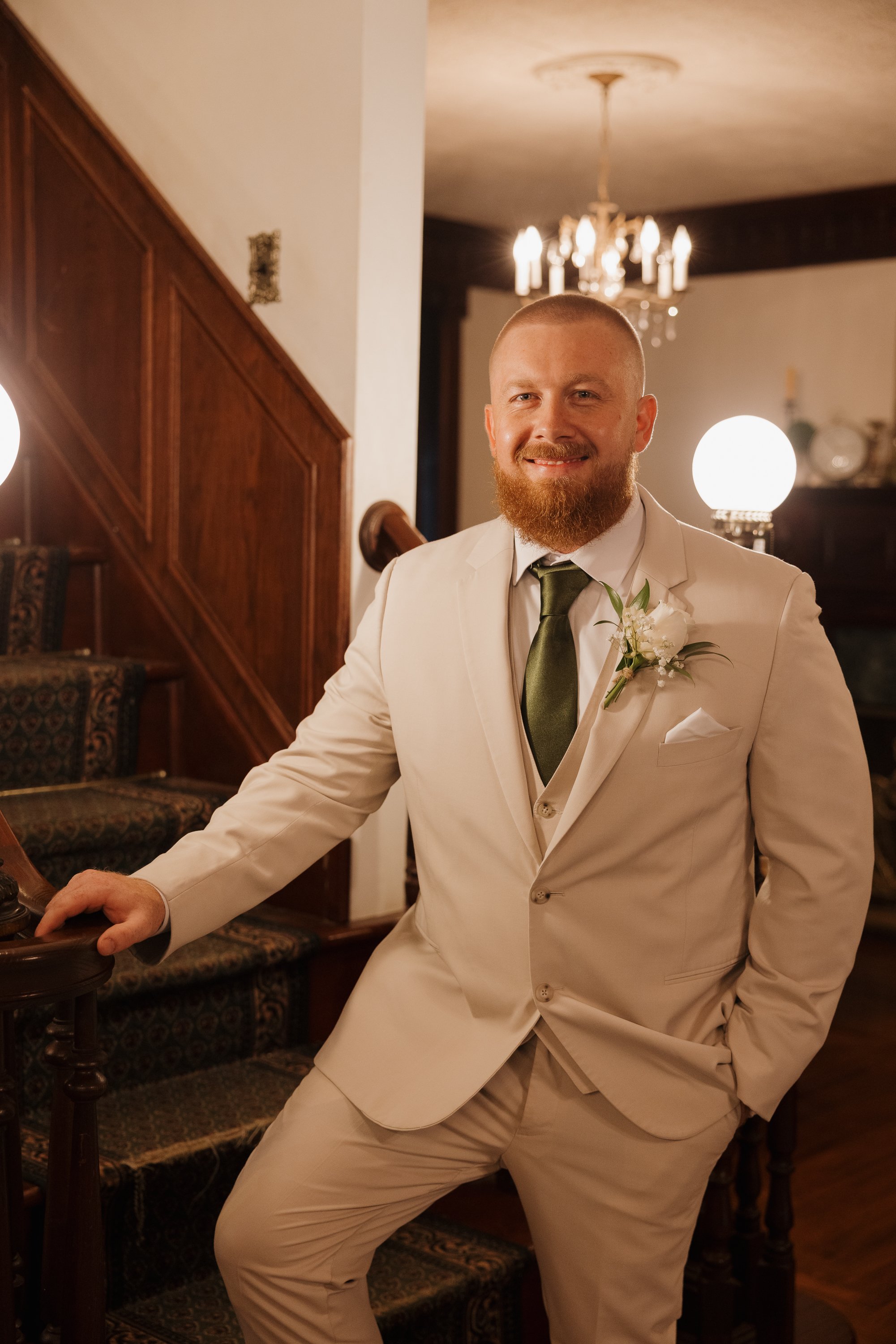 L&J_PaigeHawnPhoto-164.jpg