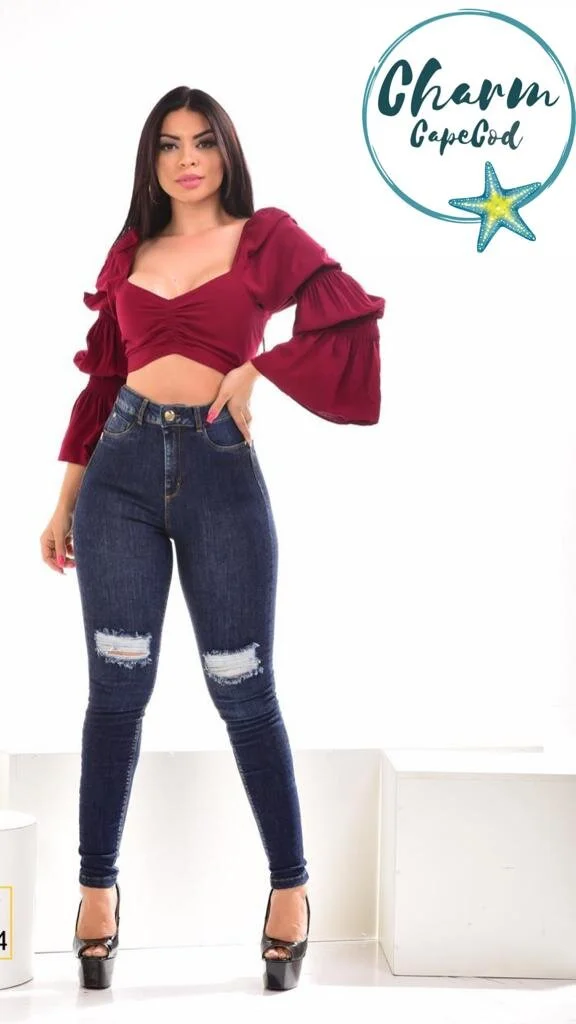 high waisted skinny jeans sale