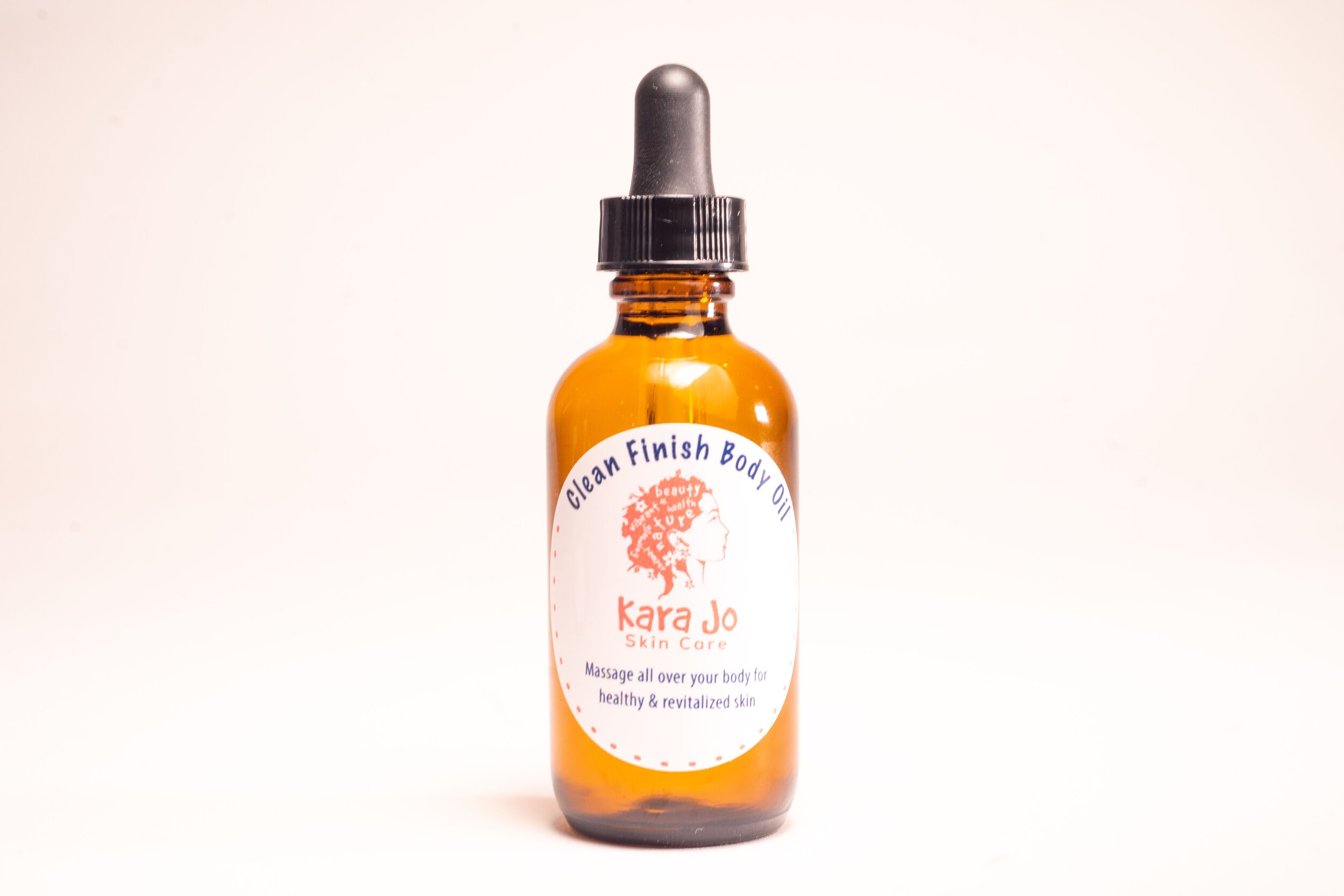 Body Oil.jpeg