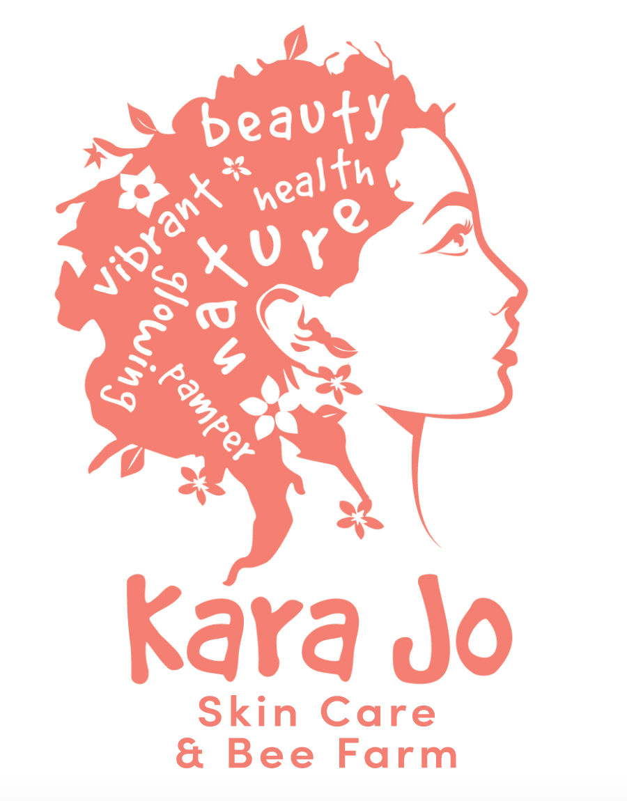 Kara Jo Skin Care