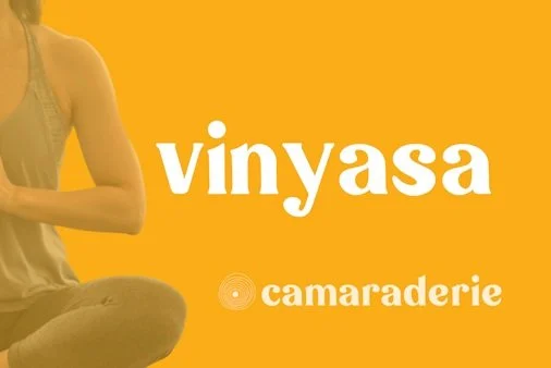 vinyasa.jpg