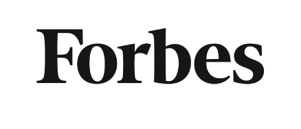 Forbes_Logo-BlackOnWhite@png.png