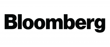 Bloomberg-logo-640x267.png