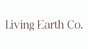 Living Earth Herbals 
