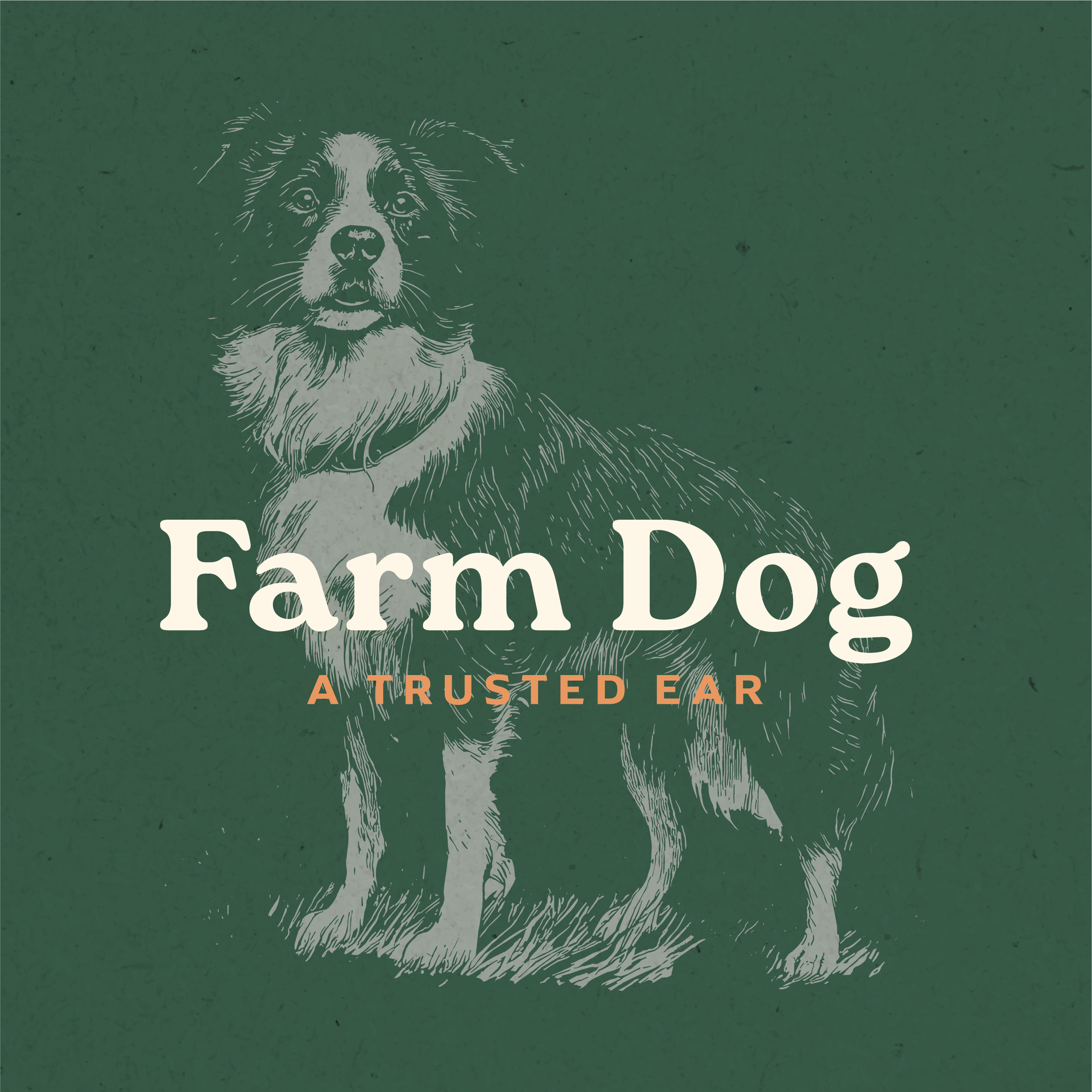 FarmDog-LOCKUP-LOGO_ILLUSTRATION-HUNTERGREEN@300dpi.png