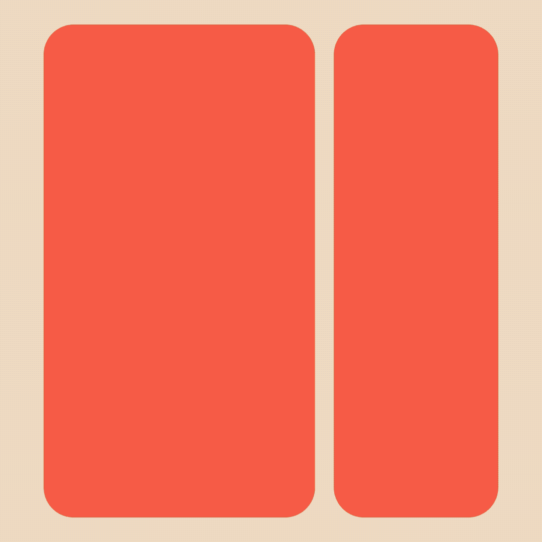 KUDA_2026SocialMedia-_June2026_DairyOpinion.gif