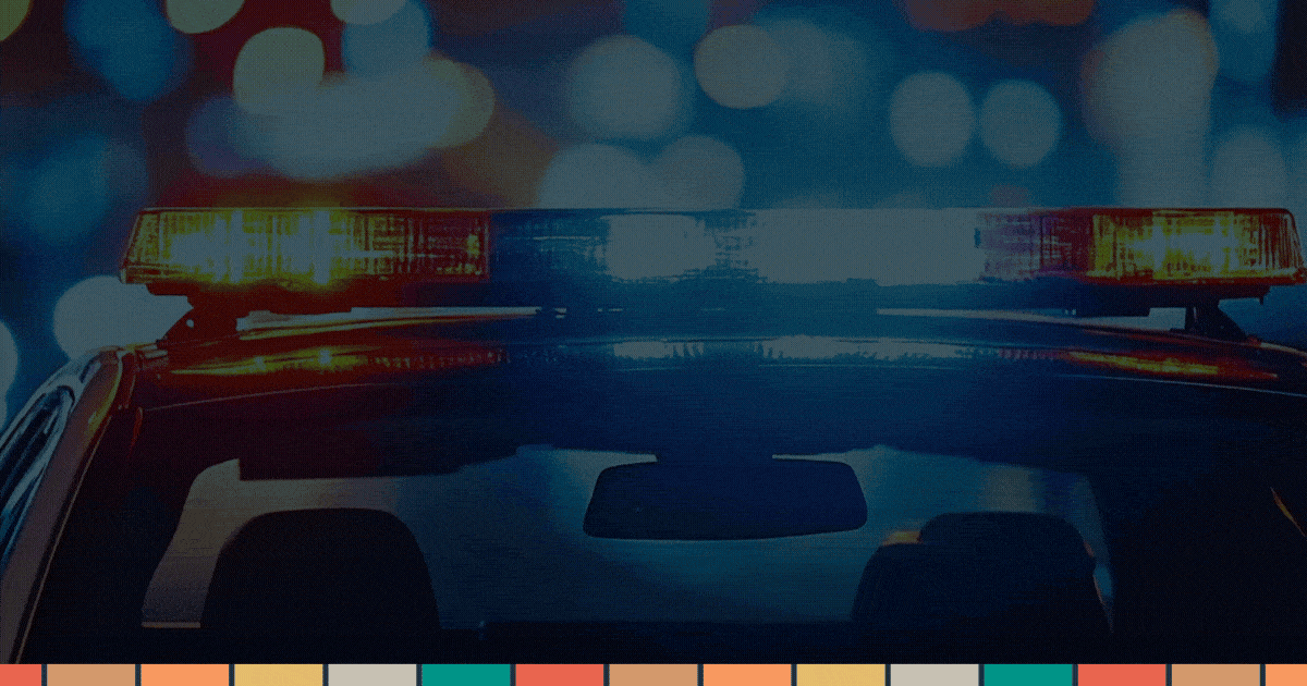 INDT 2026 Social Media - Q3 8-10.gif