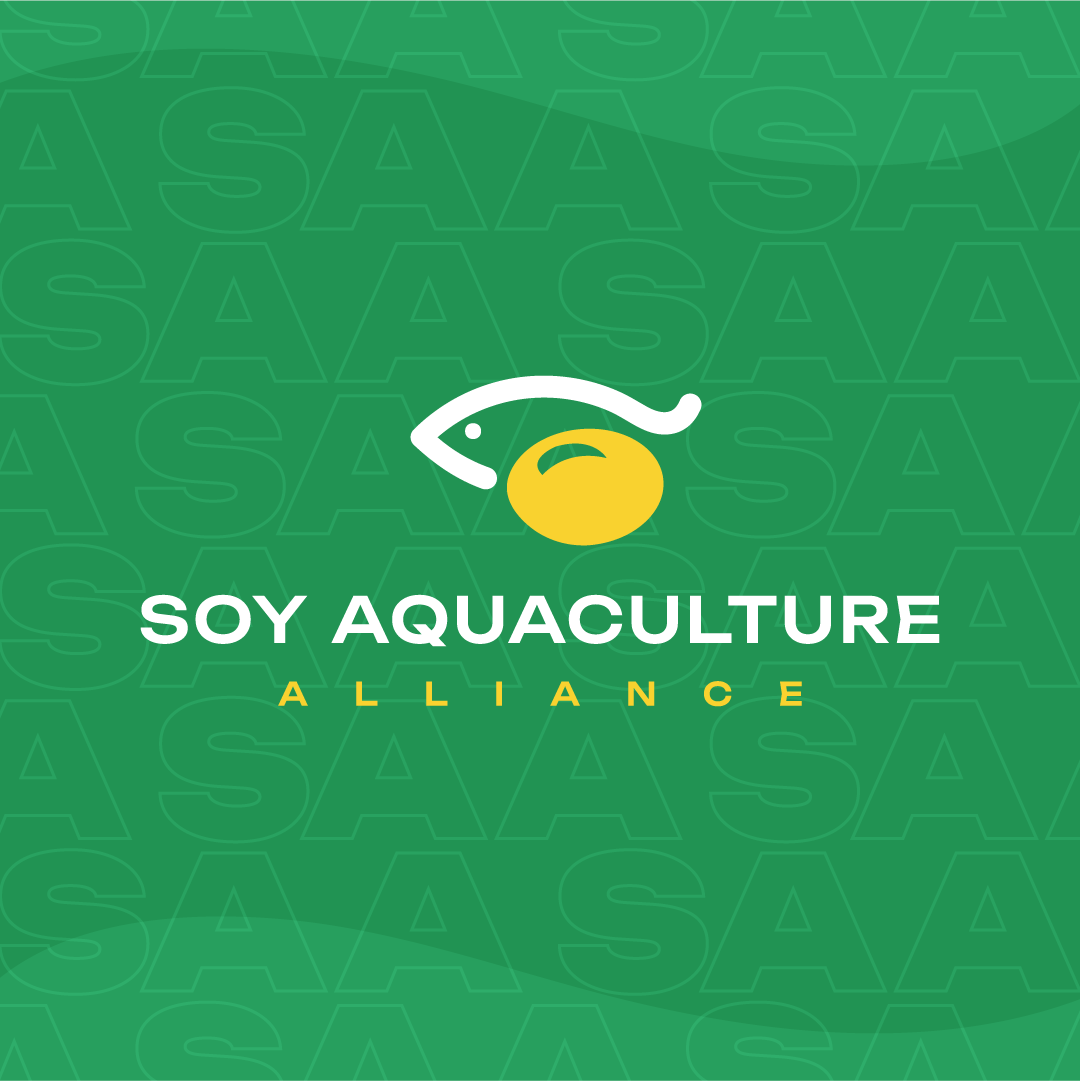 Soy Aquaculture Alliance