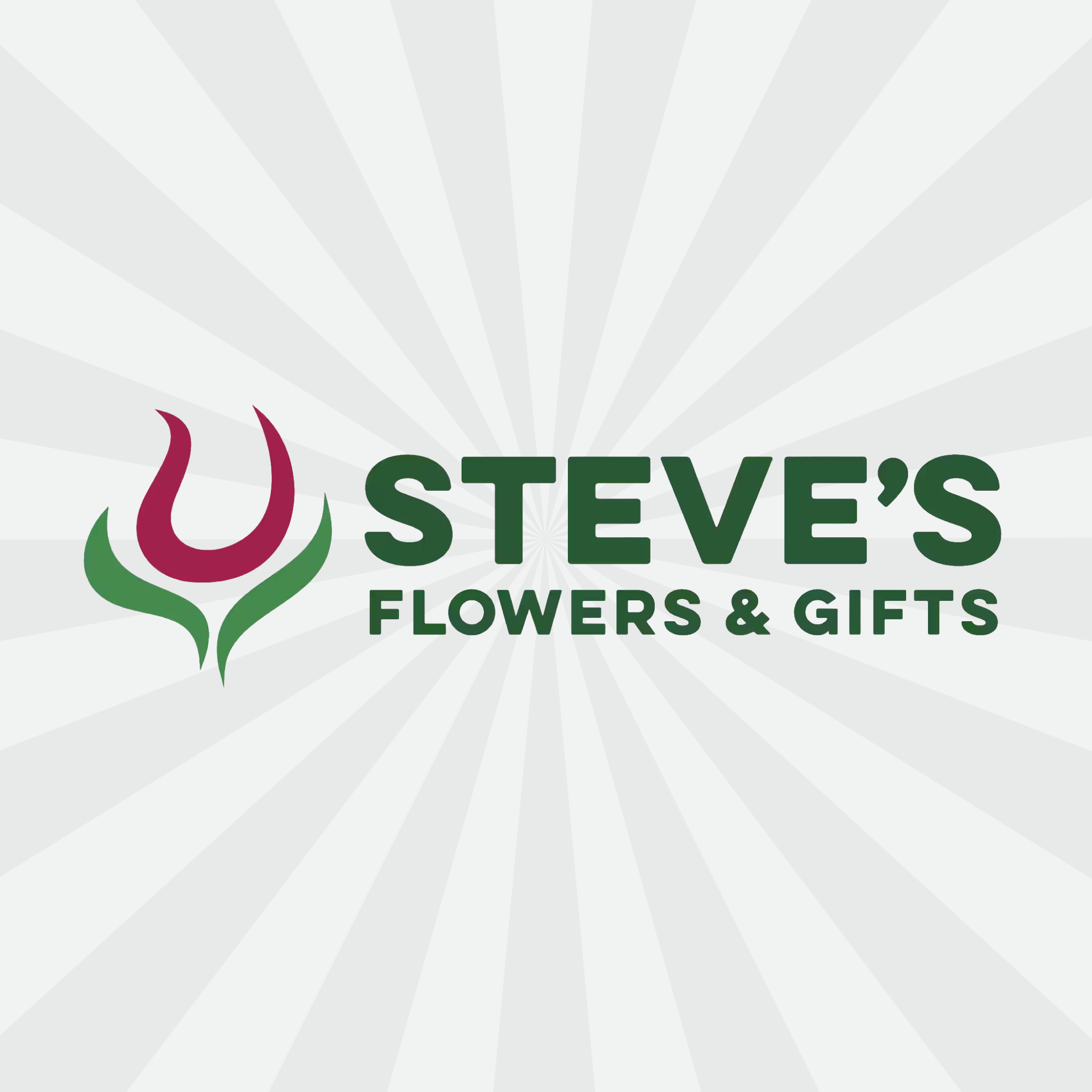 Steve's Flowers & Gifts