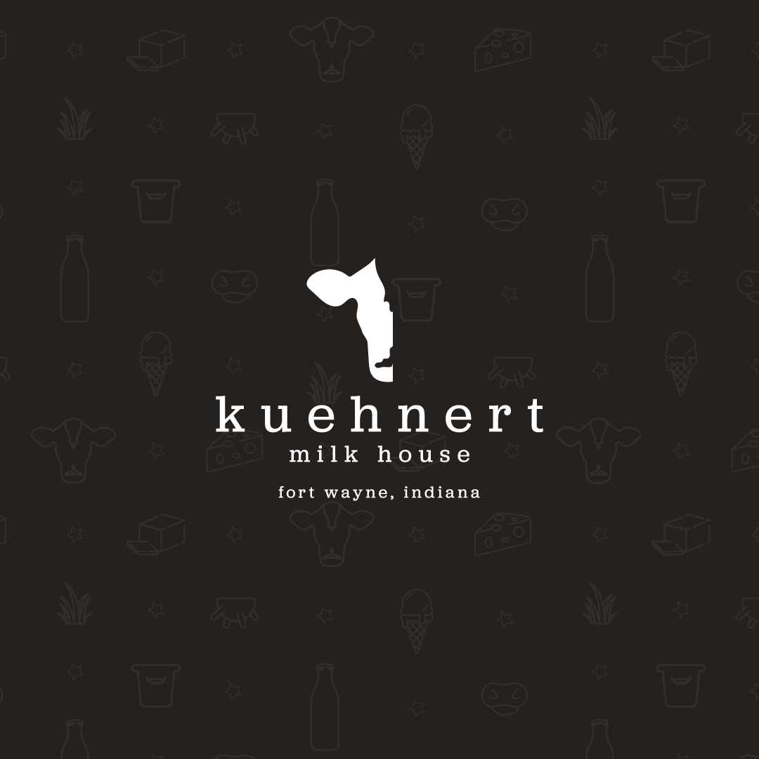 Kuehnert Milk House