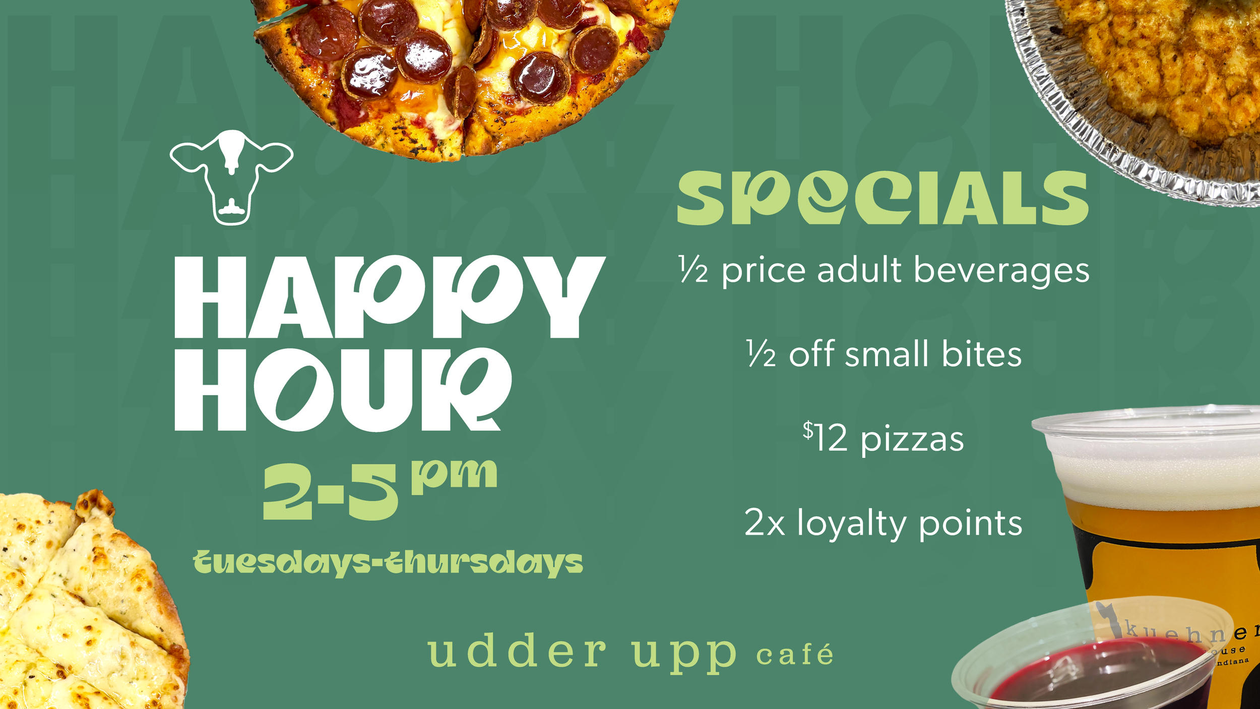KUDA_WebsiteRedesign_UdderUppCafeSliderGraphics_260820_HappyHourSpecials.png