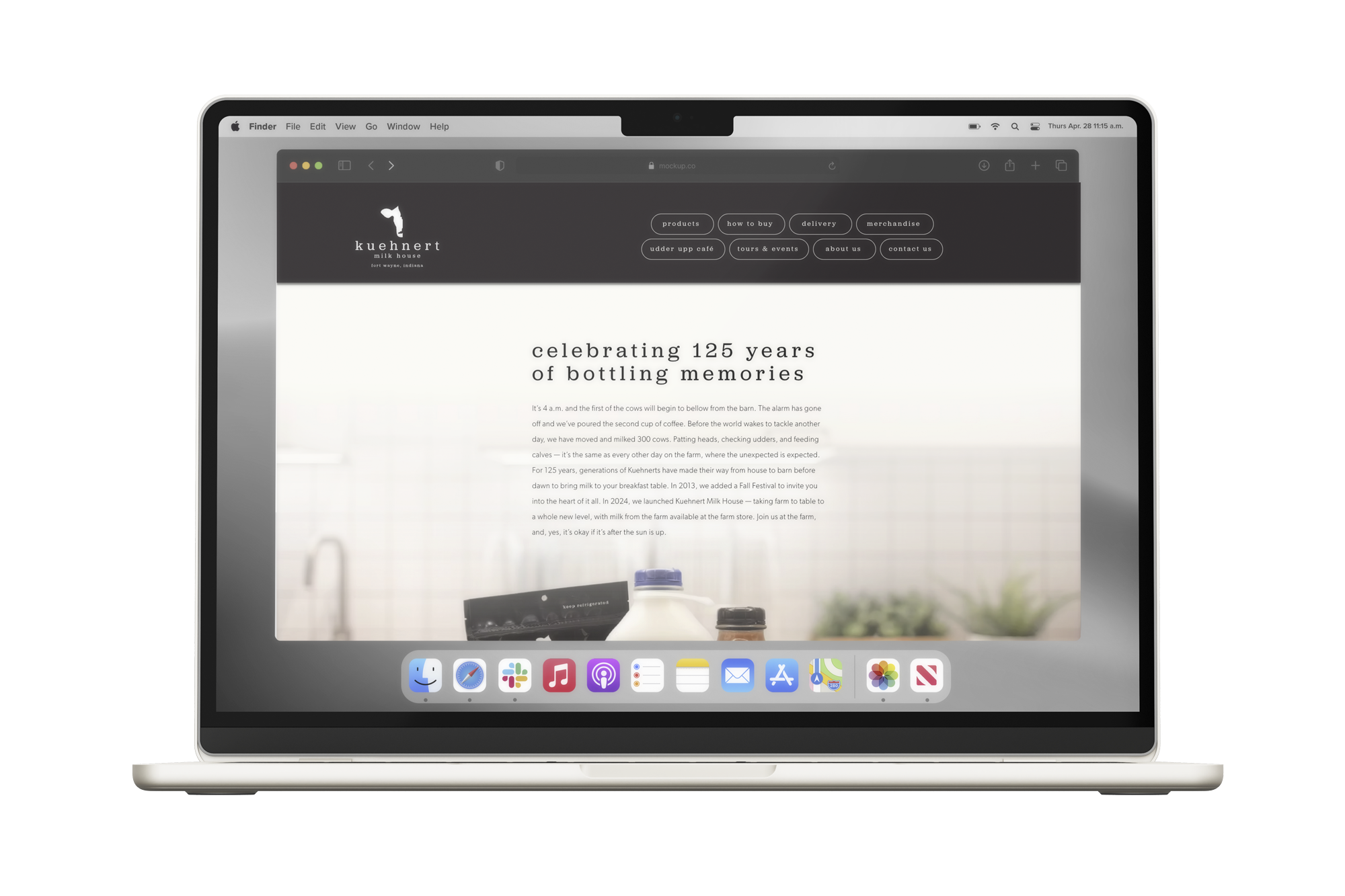 KUDAWebsite-MOCKUP.png