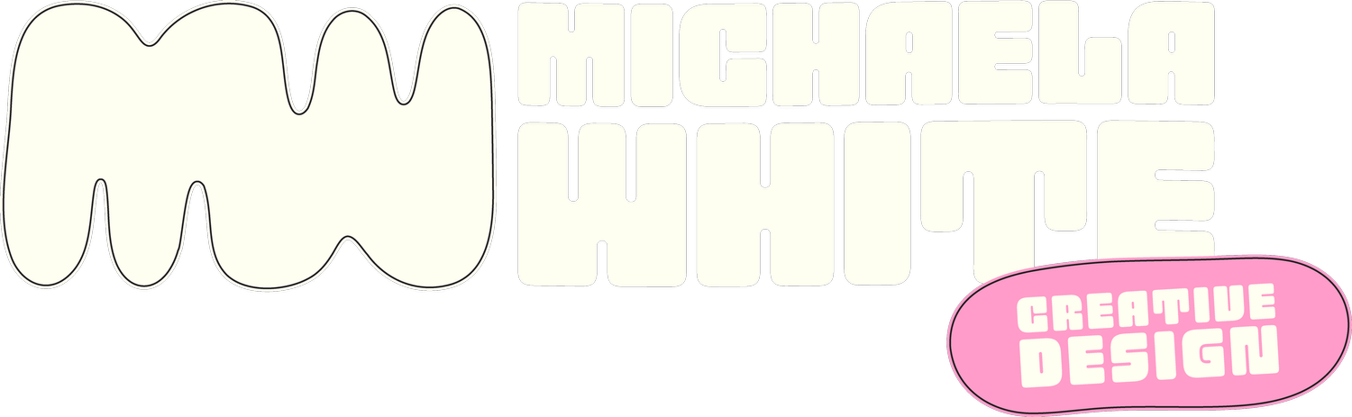 Michaela White