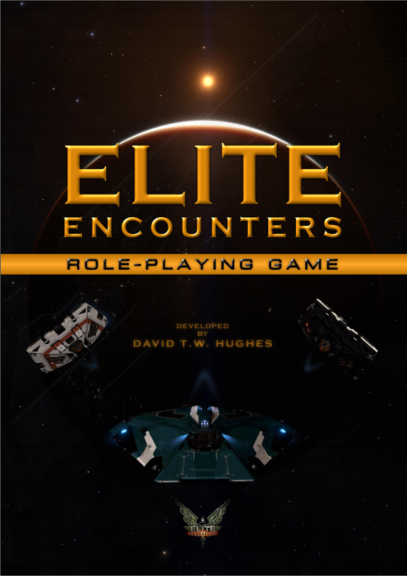 Elite_Encounters_Cover.png
