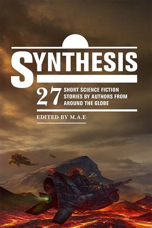 Synthesis_cover.jpg