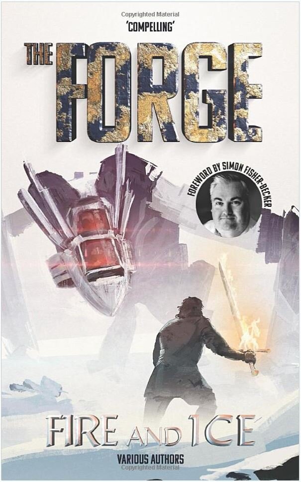 The_Forge_Fire_and_Ice_Cover.jpg