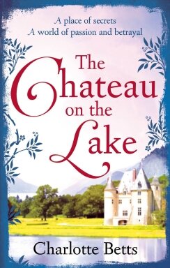Chateau_on_the_lake_new_244x384.jpg