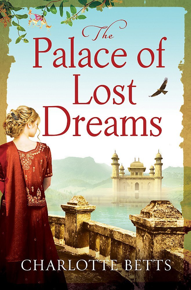Cover_Palace_of_Lost_Dreams.jpg
