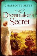 The Dressmaker's Secret