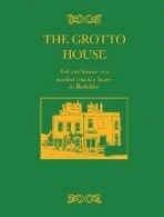 The Grotto House