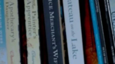 cropped-WW-Bookshelf-20151-768x232.jpg