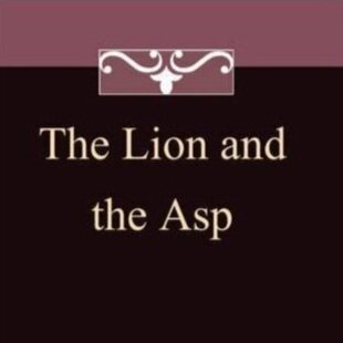 the-lion-and-the-asp.jpg