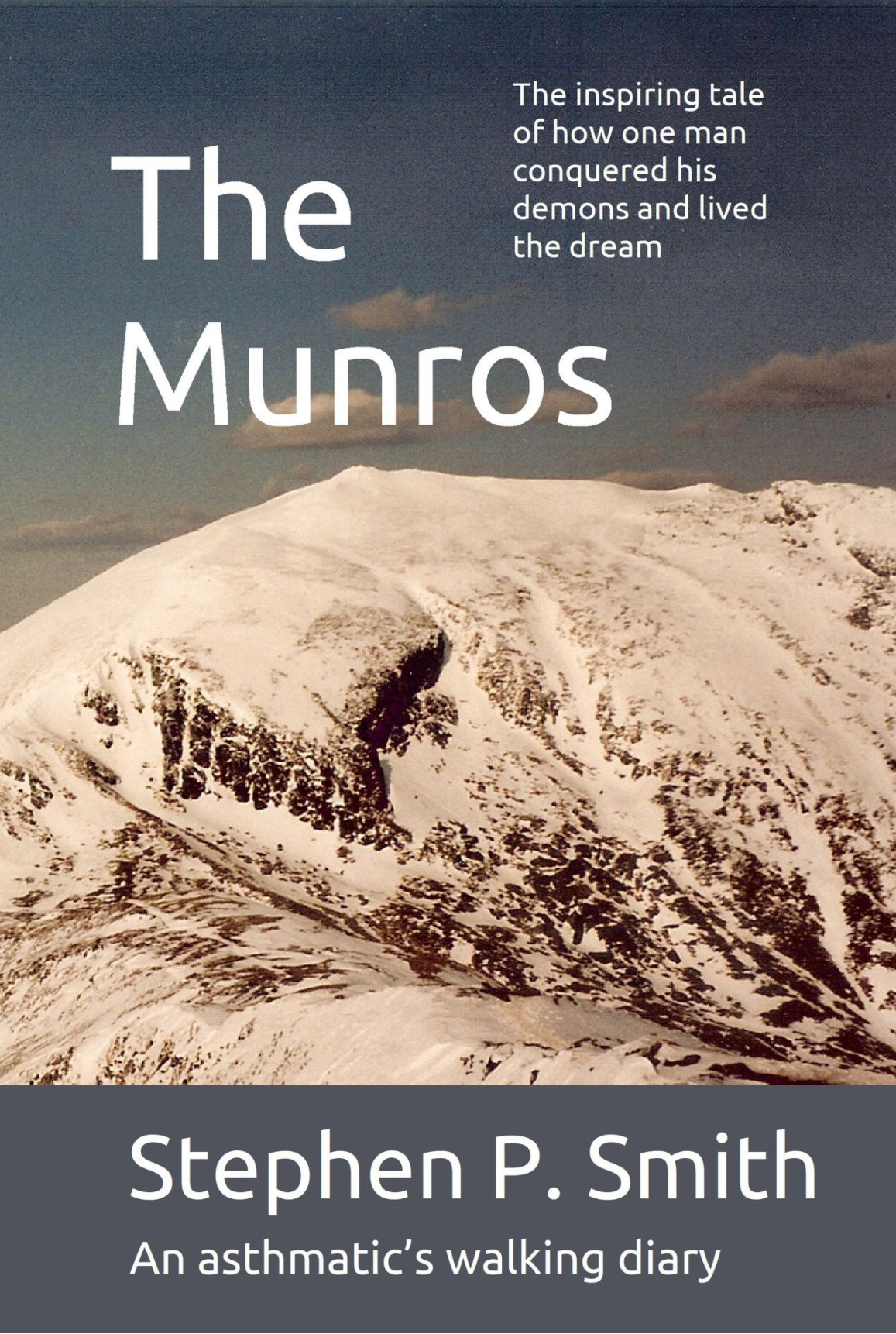 the_munros_stephen_p_smith.PNG