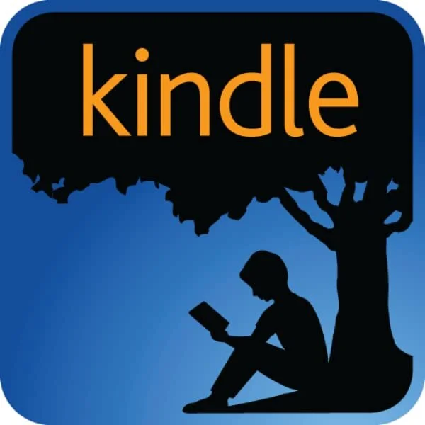 Proof Reading - From Word to Mobi to Kindle