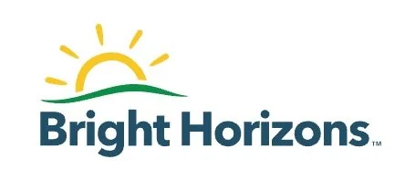 Screenshot 2023-11-22 at 9.54.51 AM.jpg